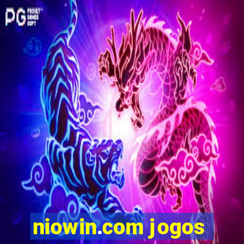 niowin.com jogos